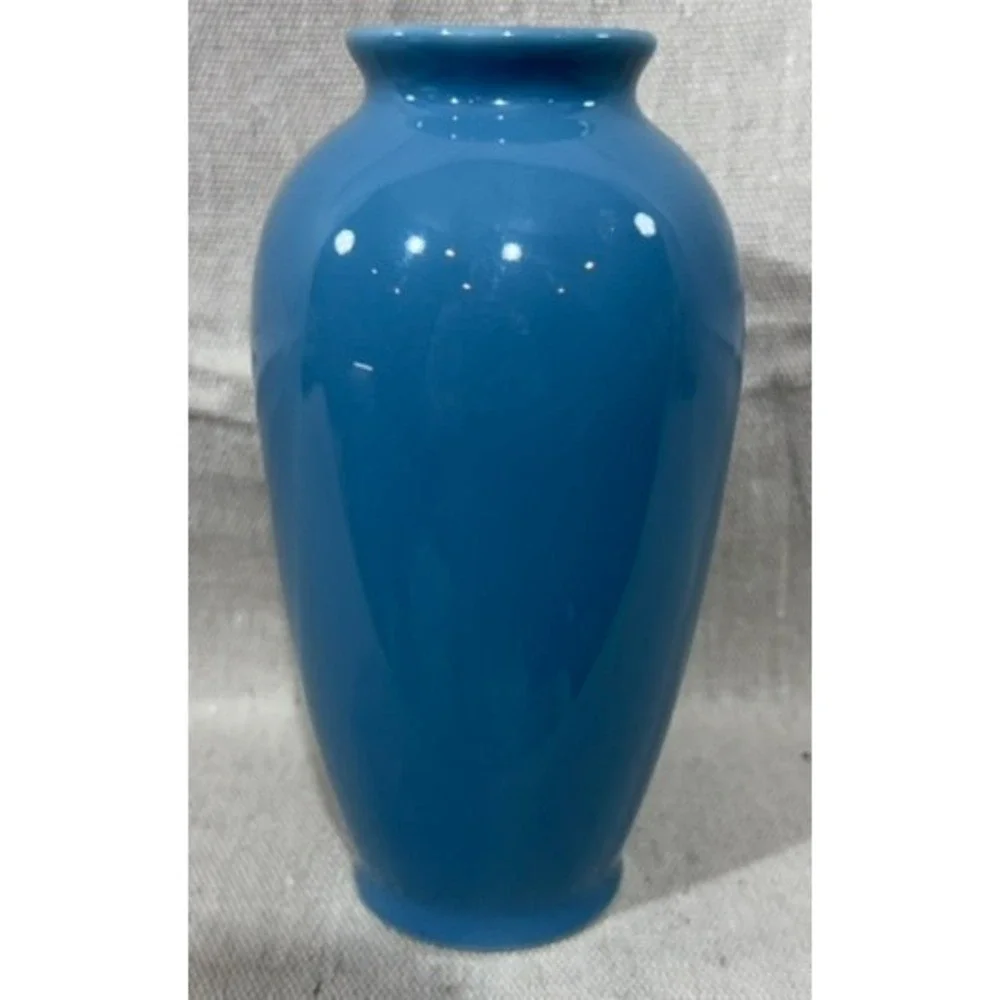 N/A ceramic bud